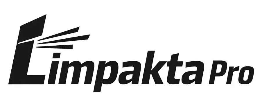 Limpaktapro